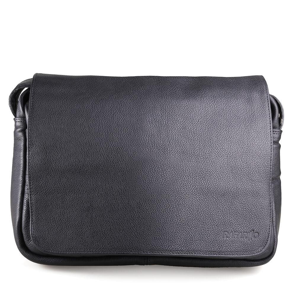 Pasta Maleta Transvesal 2023-PT Rafarillo