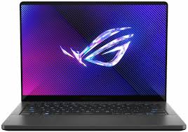 ASUS ROG Zephyrus G14