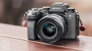 Câmera Sony Alpha 3000, Câmera DSLR Sony Alpha 3000 APS-C, Análise da Sony Alpha 3000